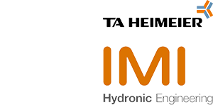 Imi-logo